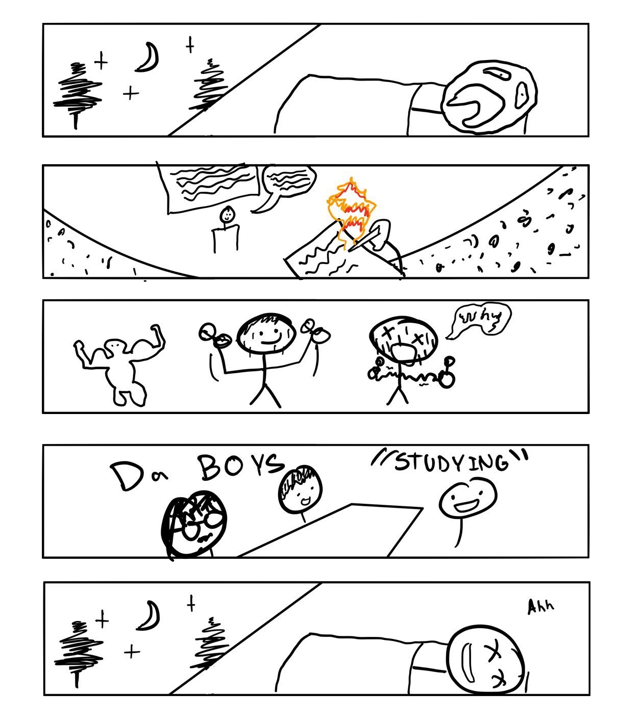 sept_4_comic